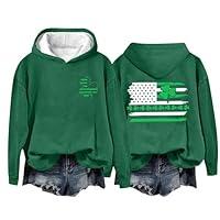 Algopix Similar Product 3 - My Orders Placed St Patricks Day