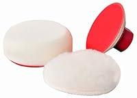 Algopix Similar Product 11 - soloplast 149681 Tray with