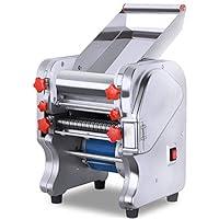 Algopix Similar Product 12 - ZUQIEE Pasta Machine Pasta Machine 550W
