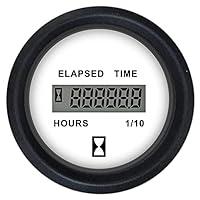 Algopix Similar Product 19 - FARIA BEEDE 12913 Euro Digital