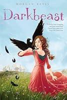 Algopix Similar Product 7 - Darkbeast