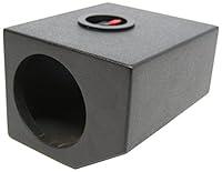 Algopix Similar Product 17 - Compatible with 19761986 Jeep CJ7