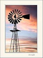 Algopix Similar Product 1 - 11 x 14 inch Matted Photograph of the
