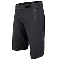 Algopix Similar Product 10 - POC Resistance Enduro Light Short