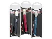 Algopix Similar Product 14 - SeamFix SFX1002 Seam Fix Seam Ripper