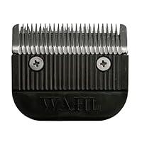 Algopix Similar Product 8 - Wahl Clipper Detachable Cordless Hair