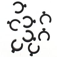Algopix Similar Product 1 - Redcat 11203 Ride Height Clips for 06002