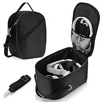 Algopix Similar Product 7 - Carrying Case Compatible with Apple