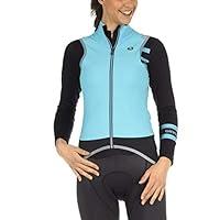 Algopix Similar Product 9 - Giordana FRC Pro Lyte Winter Vest