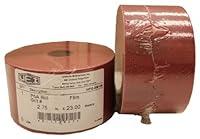 Algopix Similar Product 2 - Uneeda M155375275 UAOFR Red 234 x