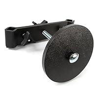 Algopix Similar Product 3 - Hornet Outdoors Spare Tire Rack