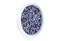 Algopix Similar Product 12 - Bakery Bling Edible Glittery Sugar