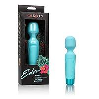 Algopix Similar Product 5 - CalExotics SE-0736-47-3 Eden™ Wand