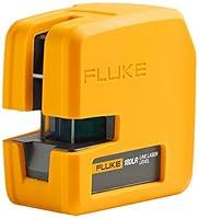 Algopix Similar Product 20 - Fluke FLUKE-180LR Laser Level