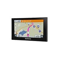 Algopix Similar Product 11 - Garmin RV 660LMT 6-Inch Navigator