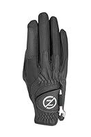 Algopix Similar Product 5 - Zero Friction Womens Right Hand One