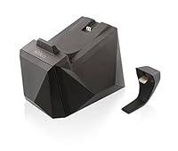 Algopix Similar Product 4 - Nyko Charge Block Pro  Pro Controller