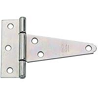 Algopix Similar Product 6 - National Hardware N129031 V286 Extra