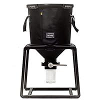 Algopix Similar Product 2 - Craft A Brew Conical Fermenter Cover