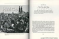 Algopix Similar Product 8 - Lincoln: A Photobiography