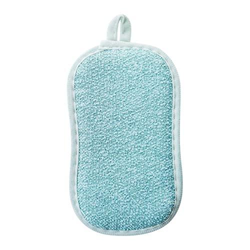 Cheap Multifunctional Non-Scratch Wire Dishcloth, Multipurpose Wire  Dishwashing Rags for Wet and Dry, Scrubs & Cleans for Dishes,Stove Tops,  Easy Rinsing