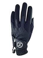 Algopix Similar Product 9 - Zero Friction Golf Glove Left Hand