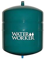 Algopix Similar Product 3 - WaterWorker Water Worker G5L Expansion