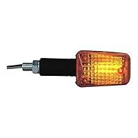 Algopix Similar Product 9 - Oxford UnisexAdult Mini Indicator