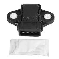 Algopix Similar Product 19 - Ignition Failure SensorIgnition