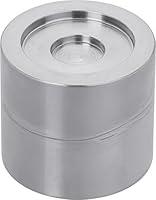 Algopix Similar Product 18 - Vigor V2891 Pressure Piece for