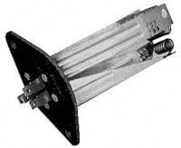 Algopix Similar Product 10 - Standard Motor Products RU67 Blower