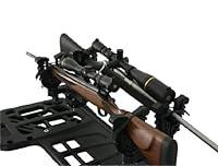 Algopix Similar Product 13 - ATV Tek FFG2 FlexGrip Pro Double Rider