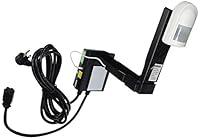 Algopix Similar Product 10 - USA Technologies VM170 VendingMiser