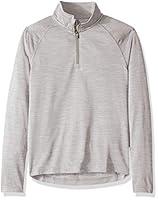 Algopix Similar Product 8 - Charles River Apparel unisex child