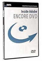 Algopix Similar Product 10 - DMTS Inside Adobe Encore Training