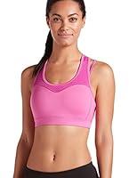 Algopix Similar Product 16 - Jockey Womens Ambition Racerback Sport