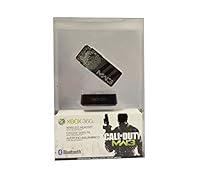 Algopix Similar Product 1 - Microsoft Call of Duty Modern Warfare