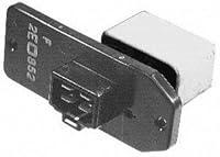 Algopix Similar Product 20 - Standard Motor Products RU267 Blower