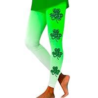 Algopix Similar Product 5 - Rvidbe St Patricks Day Outfits for