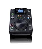 Algopix Similar Product 7 - Gemini CDJ700 Professional Media
