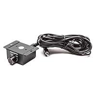 Algopix Similar Product 12 - Skar Audio RP Amplifier Series