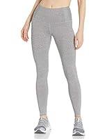 Algopix Similar Product 10 - Jockey Womens Performance High Waist