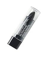 Algopix Similar Product 15 - Wilson Eye Stick  Black 1 Count Pack
