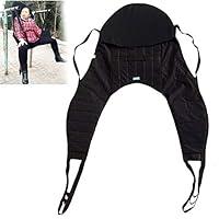 Algopix Similar Product 3 - GHzzY USling  Universal Patient Lift