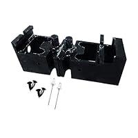 Algopix Similar Product 1 - Lippert Replacement Standard Bearing