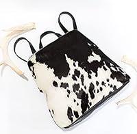 Algopix Similar Product 18 - Riley Backpack  Dutch Black and White
