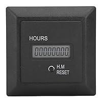 Algopix Similar Product 18 - DFKEA Digital Display Chronograph