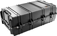 Algopix Similar Product 9 - Pelican 1780 Transport Case With Foam