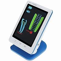 Algopix Similar Product 1 - Woodpecker III Style Endodontic Apex