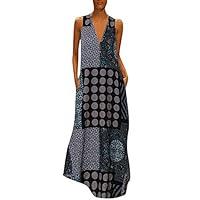 Algopix Similar Product 4 - fine_fine Womens Dresses Summer